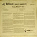 The Jay McShann All Stars – Going To Kansas City LP vinyl record, image 2 of 4