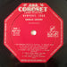 Mahalia Jackson – Newport 1958 LP vinyl record, image 3 of 4