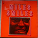 The Miles Davis Quintet – Miles Smiles LP vinyl record, image 1 of 4