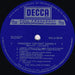 The Rolling Stones – Through The Past, Darkly (Big Hits Vol. 2) LP vinyl record, image 4 of 7