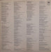 Paul Simon – Paul Simon LP vinyl record, image 5 of 6