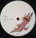 Om – God Is Good LP vinyl record, image 3 of 8