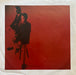 The Style Council – Home And Abroad LP vinyl record, image 5 of 6