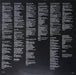 Madam X – We Reserve The Right LP vinyl record, image 6 of 6