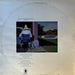Joni Mitchell – Mingus LP vinyl record, image 5 of 9