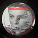 David Bowie – Changesbowie (2xLP) LP vinyl record, image 9 of 10