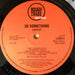 Carter The Unstoppable Sex Machine – 30 Something LP vinyl record, image 6 of 8