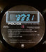 The Police – Ghost In The Machine LP vinyl record, image 3 of 6