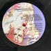 Culture Club – Waking Up With The House On Fire LP vinyl record, image 6 of 6