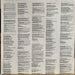 Bruce Springsteen – Tunnel Of Love LP vinyl record, image 6 of 10