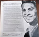Jimmy Jones – Good Timin' LP vinyl record, image 6 of 6