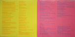 St. Vincent – Actor LP vinyl record, image 2 of 7