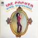 Joe Cocker – Mad Dogs & Englishmen (2xLP) LP vinyl record, image 1 of 6