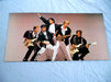 Spandau Ballet – Parade LP vinyl record, image 7 of 9