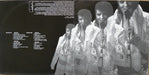 Elvis Presley – Elvis In The 70's (2xLP) LP vinyl record, image 2 of 8