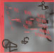Total Control – Henge Beat LP vinyl record, image 3 of 7
