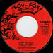 The Frantic Strings, Fred Smith Orchestra, Jackie Lee – Shoot The Duck (Or Kill The Turkey) / The Shootgun & The Duck 7" vinyl record, image 1 of 2