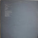Pluto – Voyage Into A Dreamers Mind LP vinyl record, image 3 of 5