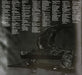 Real Life – Heart Land LP vinyl record, image 2 of 6