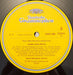 Felix Mendelssohn-Bartholdy, Daniel Barenboim – Lieder Ohne Worte (3xLP) LP vinyl record, image 7 of 10