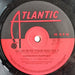 Consumer Rapport – Ease On Down The Road / Go On With Your Bad Self 7" vinyl record, image 2 of 2