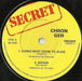 Chron Gen – Chronic Generation LP vinyl record, image 10 of 10