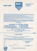 Kiss – (Music From) The Elder LP vinyl record, image 7 of 8