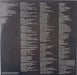 Van Morrison – Wavelength LP vinyl record, image 5 of 6