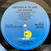 Cat Stevens – Footsteps In The Dark - Greatest Hits Vol. 3 LP vinyl record, image 4 of 6
