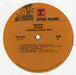 Various – Magnavox Presents... A Reprise Of Great Hits LP vinyl record, image 4 of 4