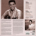 Elvis Presley – Gospel Time LP vinyl record, image 2 of 4