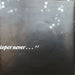 Culture Club – Victims 7" vinyl record, image 7 of 7
