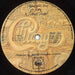 Chicago – Chicago VII (2xLP) LP vinyl record, image 3 of 6