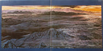 Santana – Moonflower (2xLP) LP vinyl record, image 6 of 7