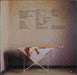 Eric Clapton – Money And Cigarettes LP vinyl record, image 2 of 4