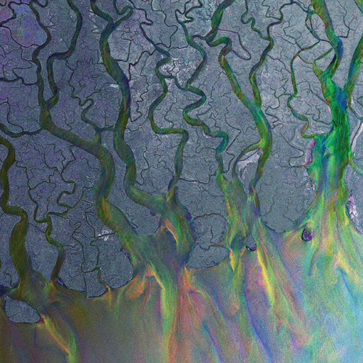 Alt-J – An Awesome Wave