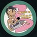 Henrik B – Bullet In The Bed 12" vinyl record, image 1 of 2
