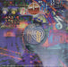 Kelly Marie – Loving Just For Fun / Love Trial / Don't Stop Your Love / Make Love To Me 12" vinyl record, image 4 of 4