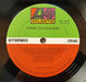 Crosby, Stills & Nash – Crosby, Stills & Nash LP vinyl record, image 3 of 4