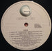 Asia – Asia LP vinyl record, image 3 of 7
