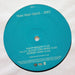 Yeah Yeah Yeahs – Zero 12" vinyl record, image 3 of 5
