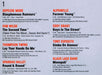 Various – Thommy's Pop-Show Extra Folge 2 LP vinyl record, image 5 of 7