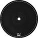 Arctic Monkeys – Whatever People Say I Am, That's What I'm Not LP vinyl record, image 3 of 7