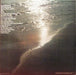 The Beach Boys – High Water (2xLP) LP vinyl record, image 2 of 6