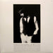 Dan Fogelberg – Windows And Walls LP vinyl record, image 6 of 10