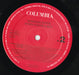 Susanna Hoffs – When You're A Boy LP vinyl record, image 4 of 6