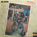 Dr. Hook – Bankrupt LP vinyl record, image 1 of 2