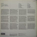 Frédéric Chopin, Vladimir Ashkenazy – Etudes Op. 10 & Op. 25 LP vinyl record, image 2 of 4