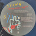 Sting – Bring On The Night (2xLP) LP vinyl record, image 7 of 8