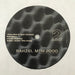 Rahzel – Make The Music 2000 (2xLP) LP vinyl record, image 4 of 7